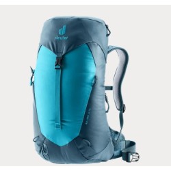 Deuter AC Lite 14SL